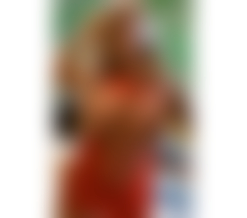 Escorts Essex Colchester - Photos for Maggi Best Curves 🥹😃just this week 😚